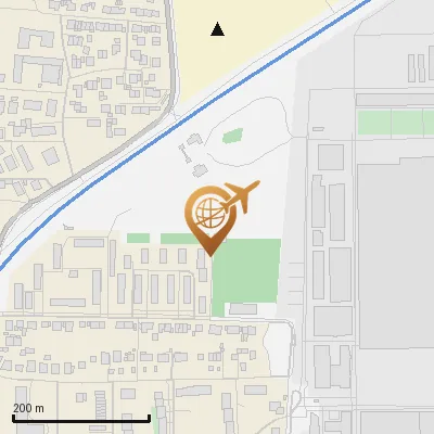 Foto zu Vogelloh 10, 80997 München