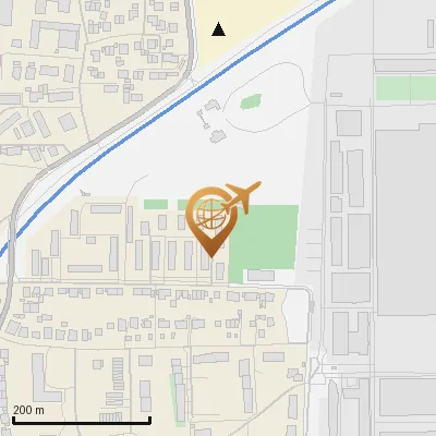 Foto zu Vogelloh 14, 80997 München