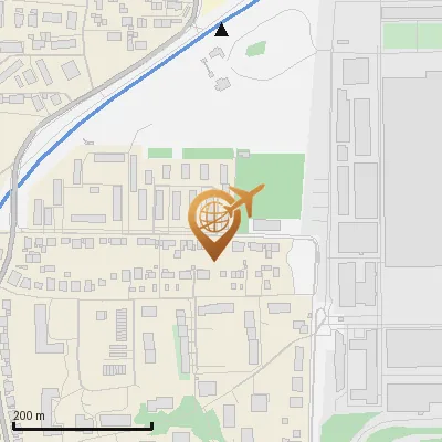 Foto zu Vogelloh 15, 80997 München