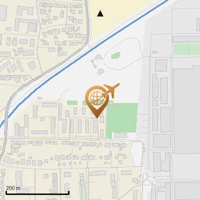 Foto zu Vogelloh 18, 80997 München