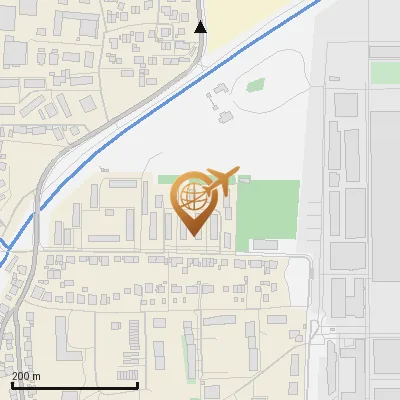 Foto zu Vogelloh 19-28, 80997 München