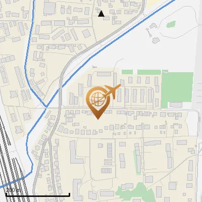 Foto zu Vogelloh 29-35, 80997 München