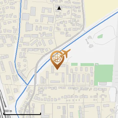 Foto zu Vogelloh 52-66, 80997 München