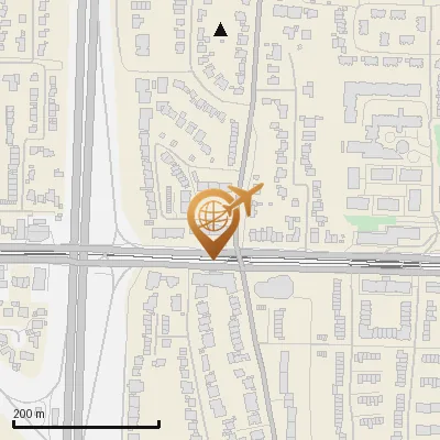 Foto zu Vogelsanger Weg 81, 50858 Köln