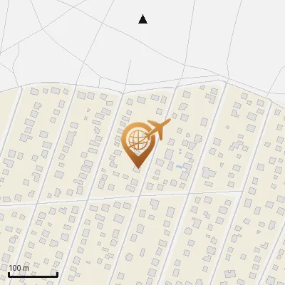 Foto zu Vogelsdorfer Steig 8-16, 12589 Berlin