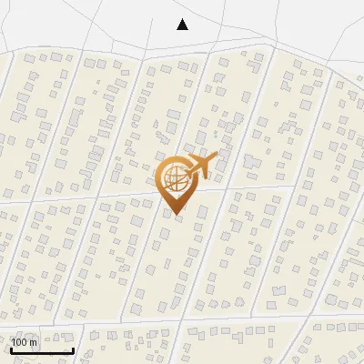 Foto zu Vogelsdorfer Steig 19-25, 12589 Berlin