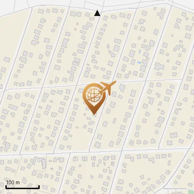 Foto zu Vogelsdorfer Steig 26-33, 12589 Berlin