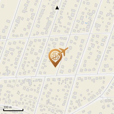 Foto zu Vogelsdorfer Steig 34-40, 12589 Berlin