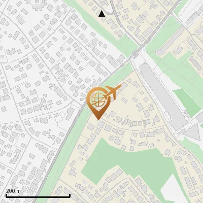 Foto zu Vogesenstraße 39, 81827 München