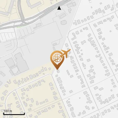 Karte Vogtskamp 26-28, 22391 Hamburg