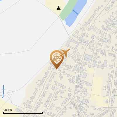 Foto zu Voigtgasse 5-14, 51143 Köln