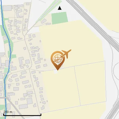 Karte Voitlweg 15, 81249 München