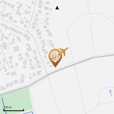 Foto zu Volksdorfer Weg 231-233, 22393 Hamburg