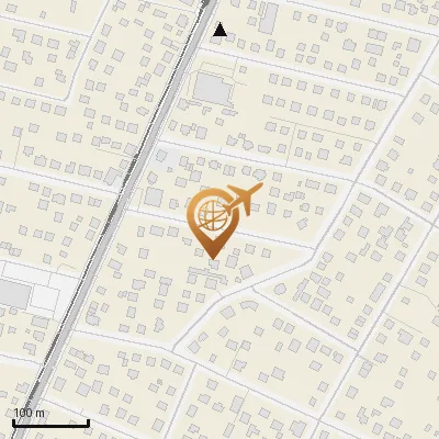 Foto zu Voltastraße 10-14, 12623 Berlin