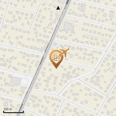 Foto zu Voltastraße 15-17, 12623 Berlin