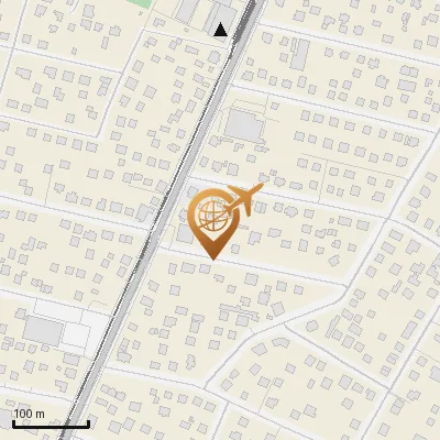 Foto zu Voltastraße 1-2, 12623 Berlin