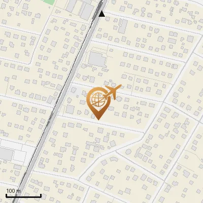 Foto zu Voltastraße 3-5, 12623 Berlin