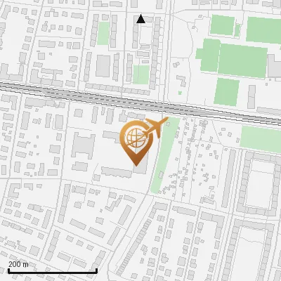 Foto zu Von-der-Pfordten-Straße 80, 80689 München