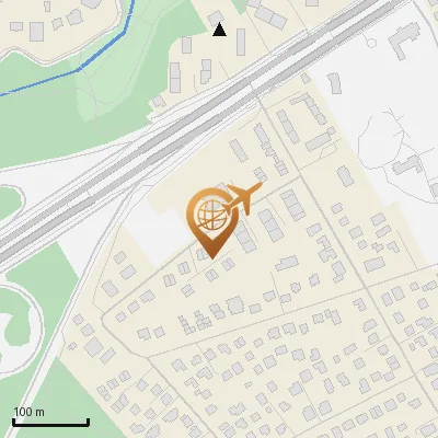 Foto zu Von-der-Trenck-Straße 4-11, 14129 Berlin