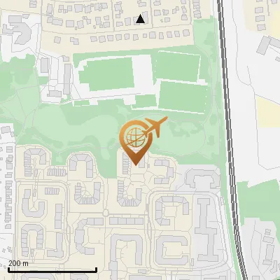 Foto zu Von-der-Vring-Straße 14, 81929 München