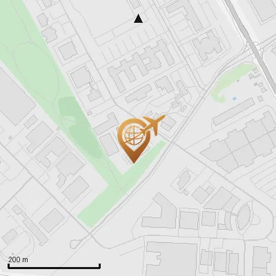 Foto zu Von-der-Wettern-Straße 1, 51149 Köln