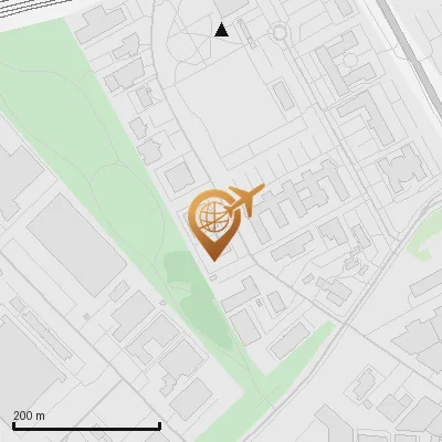 Foto zu Von-der-Wettern-Straße 11, 51149 Köln