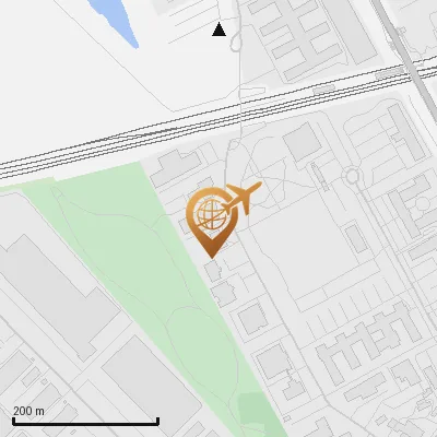 Foto zu Von-der-Wettern-Straße 19-21, 51149 Köln