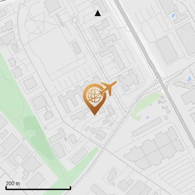 Foto zu Von-der-Wettern-Straße 4, 51149 Köln