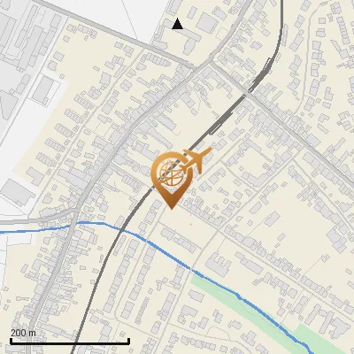 Foto zu Von-Diergardt-Straße 19-25, 51069 Köln