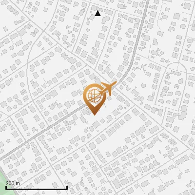 Karte Von-Erckert-Straße 34, 81827 München