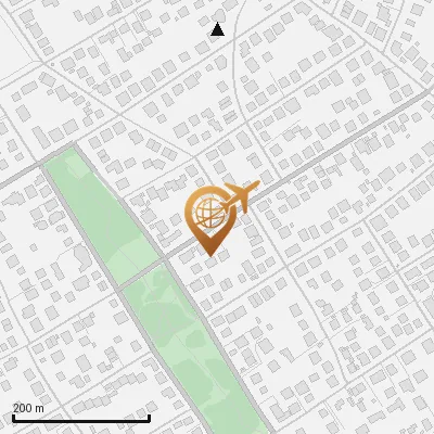 Karte Von-Erckert-Straße 6-10, 81827 München