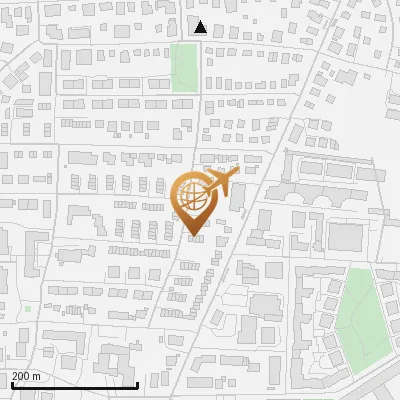 Foto zu Von-Frays-Straße 40, 81245 München