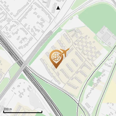 Foto zu Von-Galen-Straße 10, 51063 Köln