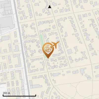 Foto zu Von-Groote-Straße 57, 50968 Köln