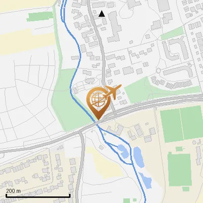 Foto zu Von-Kahr-Straße 78, 80999 München