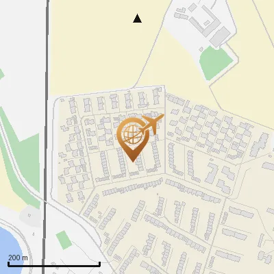 Foto zu Von-Ketteler-Straße 54, 51061 Köln