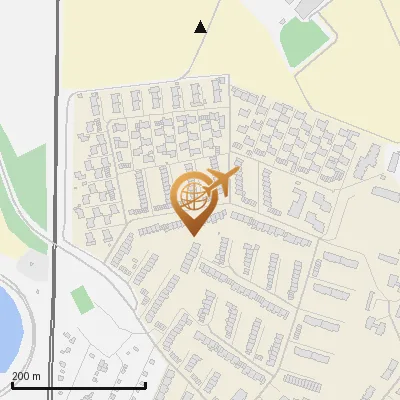 Foto zu Von-Ketteler-Straße 55-65, 51061 Köln