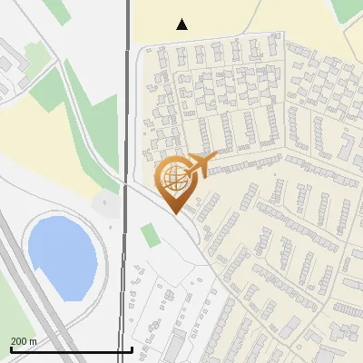 Foto zu Von-Ketteler-Straße 95, 51061 Köln