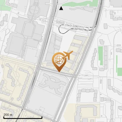 Foto zu Von-Knoeringen-Straße 21-29, 81737 München