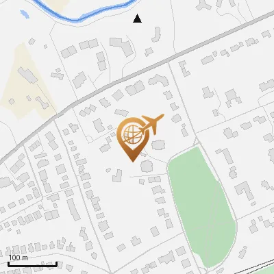 Foto zu Von-Kurtzrock-Ring 2-6, 22391 Hamburg