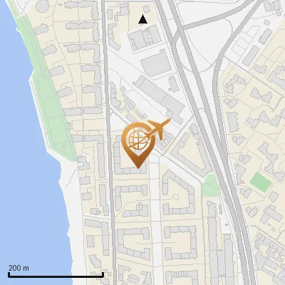 Foto zu Von-Lohe-Straße 8-10, 51063 Köln