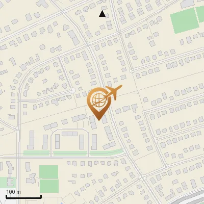 Foto zu Von-Luck-Straße 50-52, 14129 Berlin