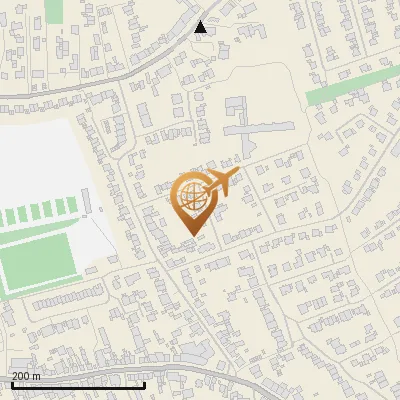 Foto zu Vor der Heide 2-10, 51107 Köln