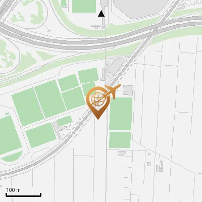 Foto zu Vorarlberger Damm 36, 12157 Berlin