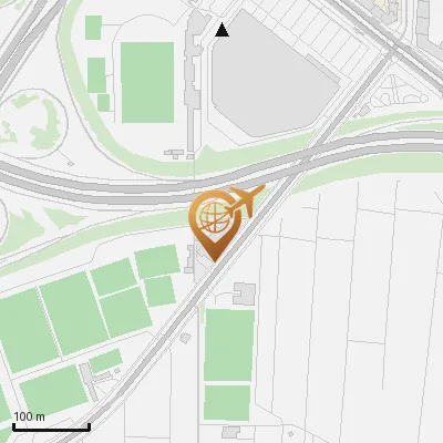 Foto zu Vorarlberger Damm 37-39, 12157 Berlin