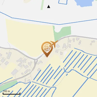 Foto zu Vorderdeich 141, 21037 Hamburg