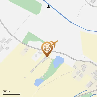 Foto zu Vorderdeich 185, 21037 Hamburg