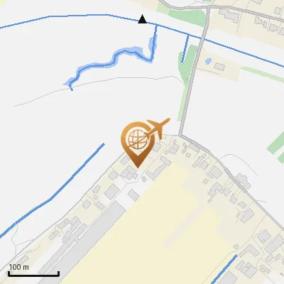 Foto zu Vorderdeich 339-343, 21037 Hamburg