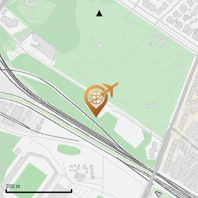 Karte Vorgebirgswall 29, 50677 Köln