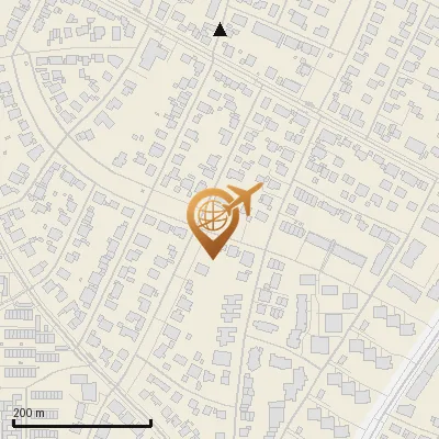 Foto zu Vorhoelzerstraße 19-21, 81477 München